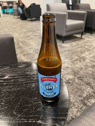 Plain NZ lounge interior