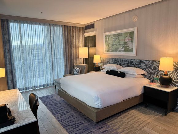King Spa Premium