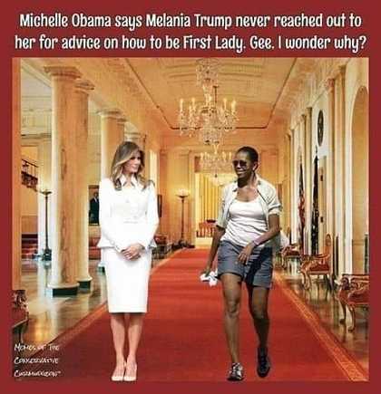 was good for a laugh