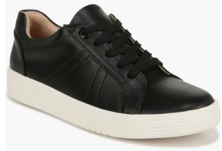 Soul Naturalizer Neela Oxford