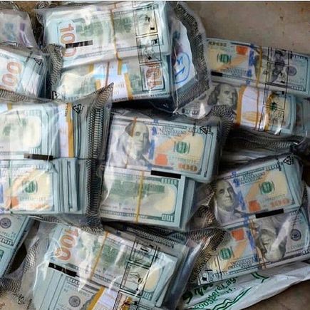 I WANT TO JOIN OCCULT TO MAKE MONEY JOIN YOUNG MONEY