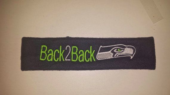 Back2Back