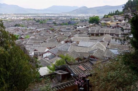 lijiang 49