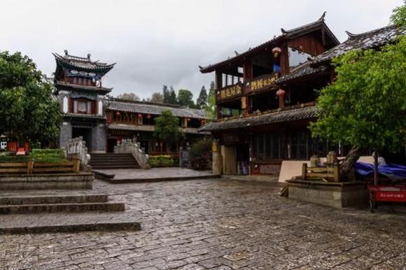 lijiang 62