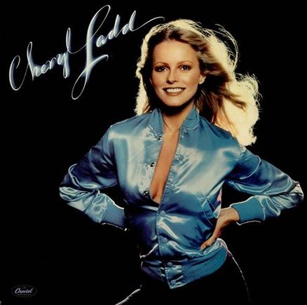 cheryl ladd cheryl ladd 4583272