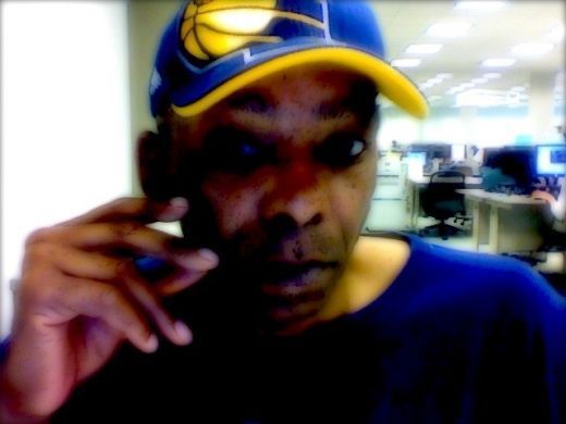 0000 pacer hat blur