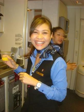 Favorite FA, no longer with UA