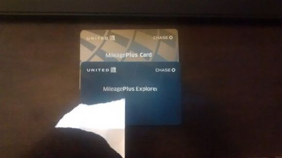 MP cards