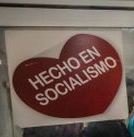 made in socialism