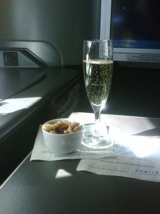 View from 2A