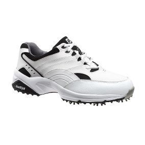 Footjoy   Greenjoy 2008 us 45428