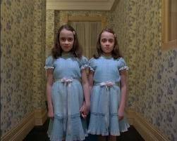 girls