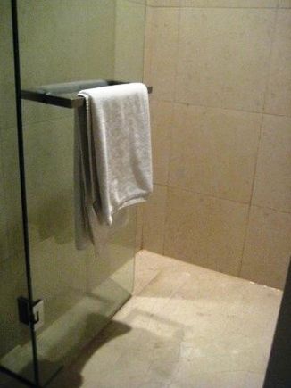IMG 0378