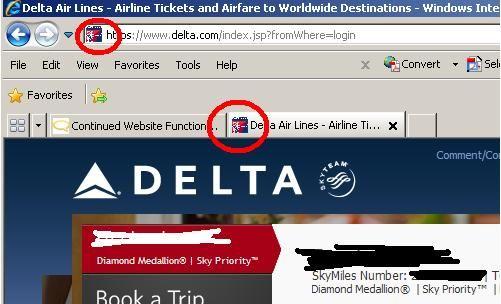 delta, 4/11/2011