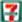 7 eleven logo