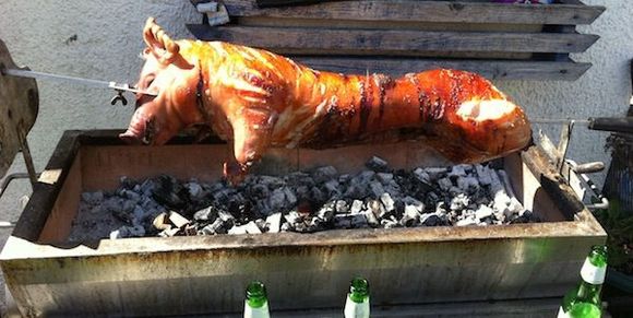 pig_cooking