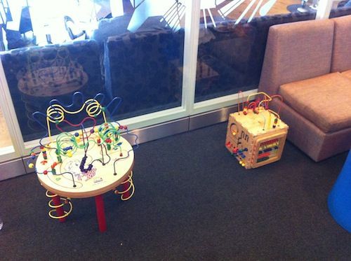 lounge1