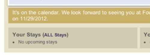 NoUpcomingStays