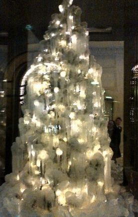 Paris 20121212 00571
