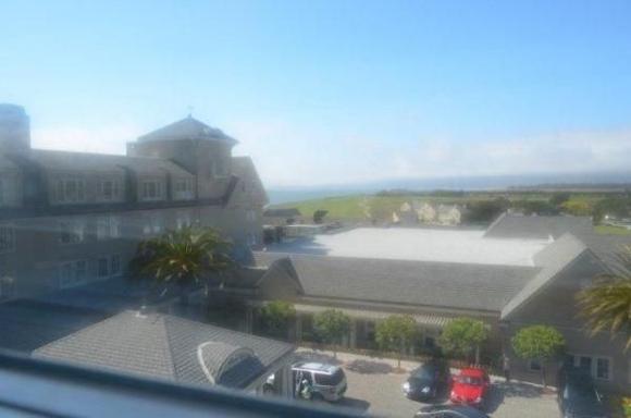 1677 Half Moon Bay