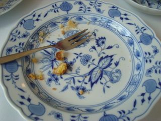anns trip photos 485