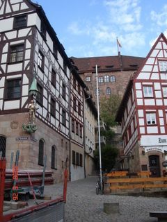 germany 080