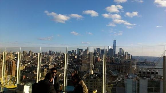 FiDi