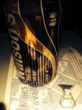 soda2