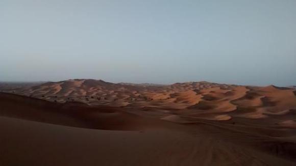 Desert 3