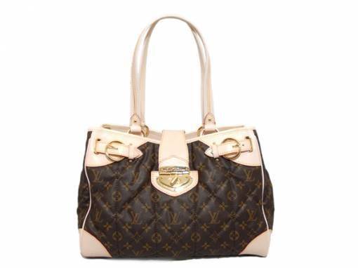 www.shopping-handbags.com