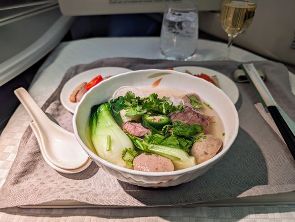 Pho