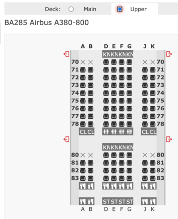 rj.com seat map