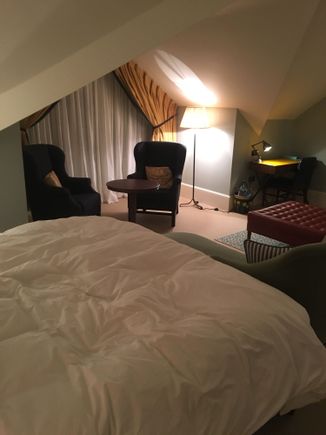 Suite 2
