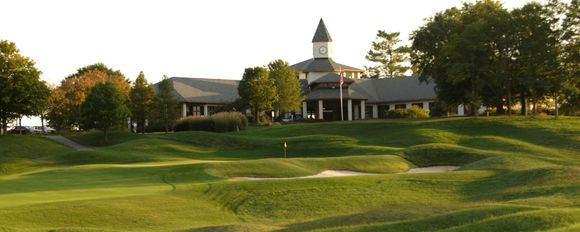 106th PGA Championship, Valhalla Golf Club, Louisville, KY... May 16 - 19, 2024

ODDS:
https://sportsbook.draftkings.com/leagues/12/uspga-championship

www.pgachampionship.com