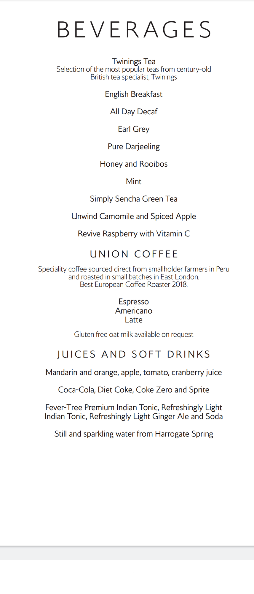 LONG HAUL IN FLIGHT CATERING 2025 intelligence overview