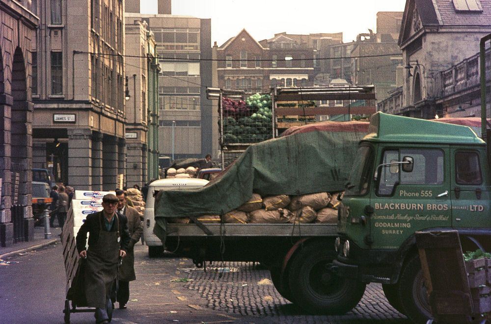 coventg3s_70db6ffe34314f647e70fafbcdd440