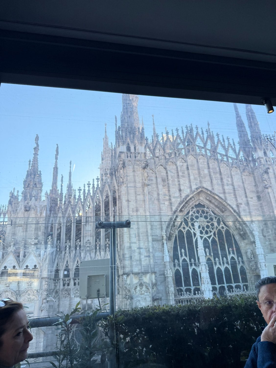 Duomo