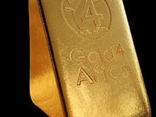 Authentic African Gold Bars with International Standards | Reliable Gold Supply for Investors, Traders and Jewelers.

Why Global Investors Choose GOLD4AFRICA Ltd for Premium Gold Transactions

Available in 18K | 22K | 24K, in Nuggets And Bars
Purity 98% 

📩 Message Gold4Africa today!
Call/Whatsapp Gold4Africa On +27744954040
🌐 www.Gold4Africa.com