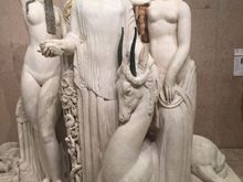 Spring
Gelbunkian Museum 
Lisbon, Portugal 