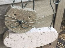 Only cat photo I can come up with Ziggy. Here’s one you’d probably like. I’m getting sooooo much closer to getting a new kitten though. 