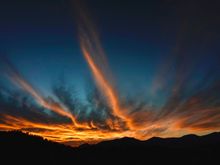 Estes Park 