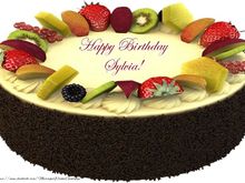 Wishing you a Happy  Pleasant Day Today !!!