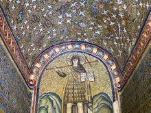 Ravenna 