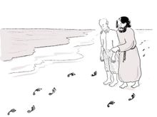 A little humor - hugs!!!