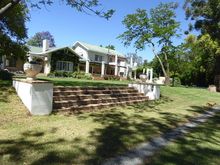 Gardiol Country House