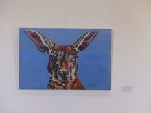 Art for sale