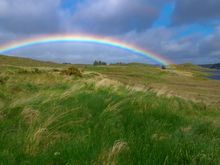 Ireland