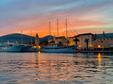 Trogir