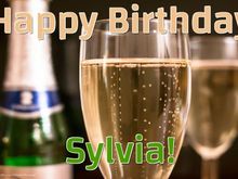  Happy Birthday to You !!!!!!!