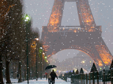 Merry Christmas !
Happy travel dreams to all the Fodorites! 